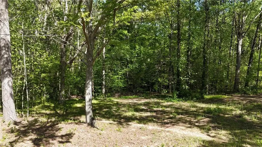 4380 Navajo Lane, Acworth, GA 30102 - Image #3