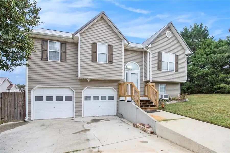 11 Jenna Drive, Aragon, GA 30104 - Image #2