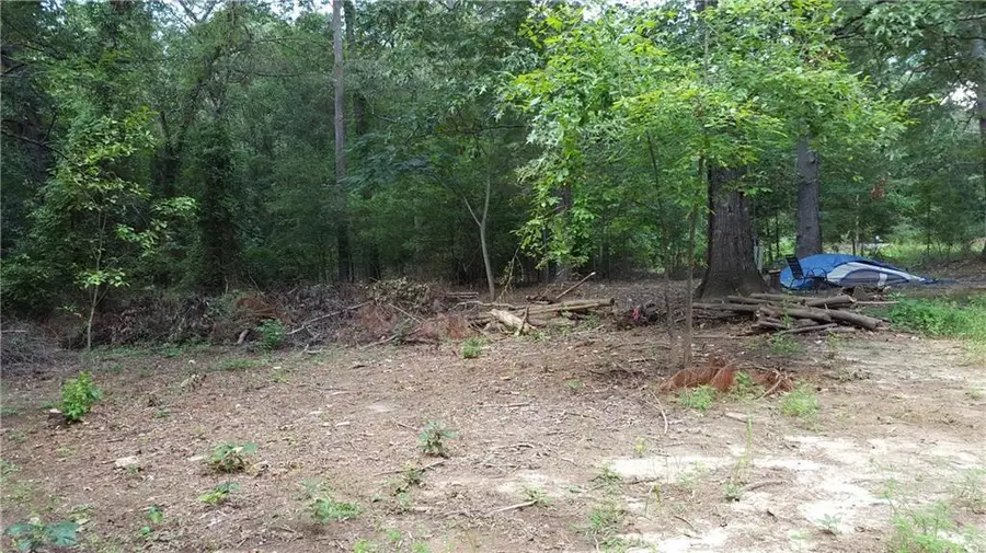 12410 Morris Road, Alpharetta, GA 30005 - Image #2