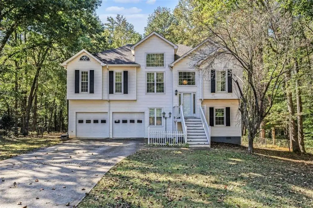 215 Ashley Trace Drive, Locust Grove, GA 30248 - Image #1