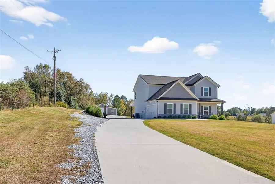 2600 Hwy 115, Demorest, GA 30535 - Image #3