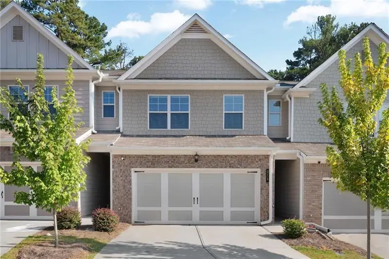 213 Yellowwood Way, Woodstock, GA 30188 - Image #1