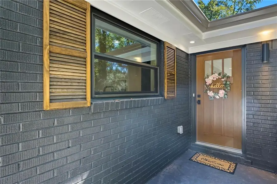 2340 Dawn Drive, Decatur, GA 30032 - Image #3