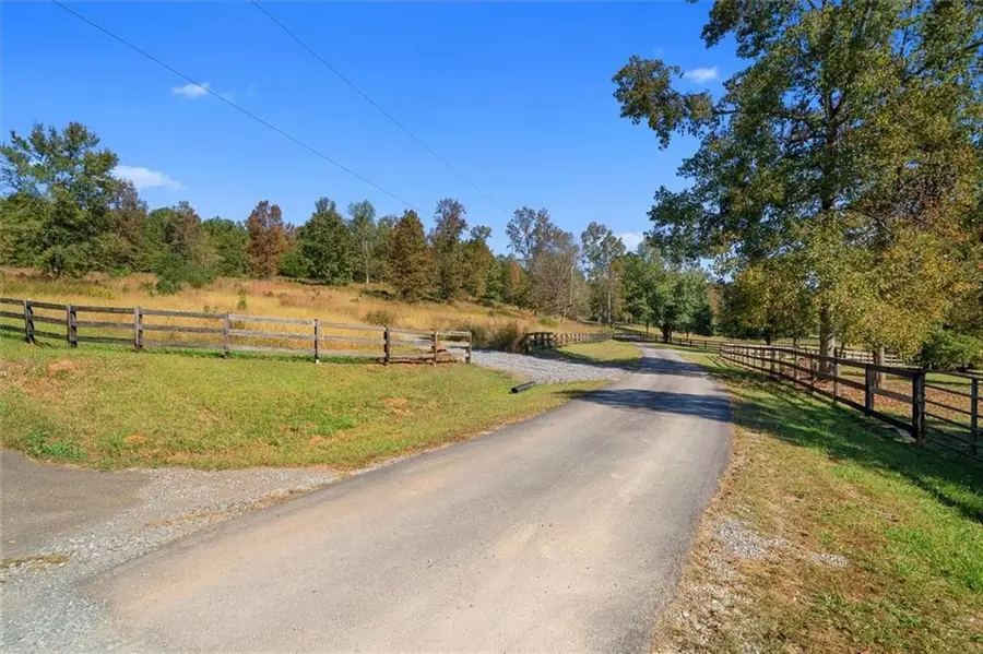 0 Chaucer Place, Rome, GA 30161 - Image #3