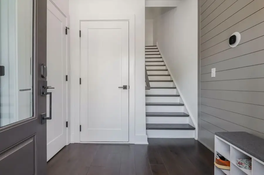 2516 Talley Street, Decatur, GA 30030 - Image #3