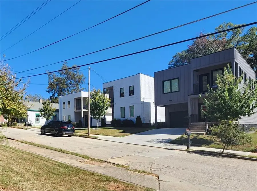 1078 West Avenue Sw, Atlanta, GA 30315 - Image #3