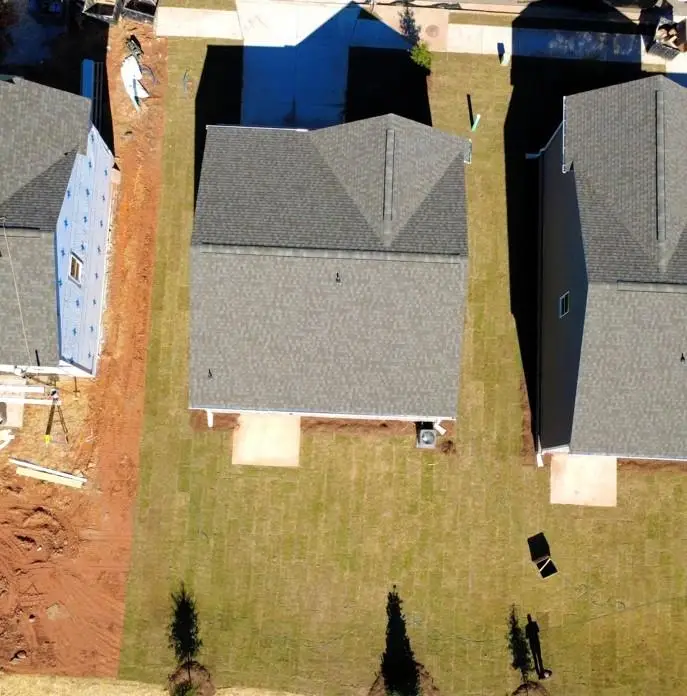 7630 Saffron Ave Circle, Covington, GA 30014 - #3