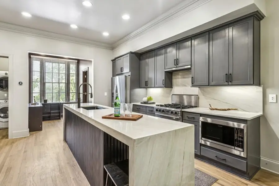 438 Bill Kennedy Way Se, Atlanta, GA 30316 - Image #3