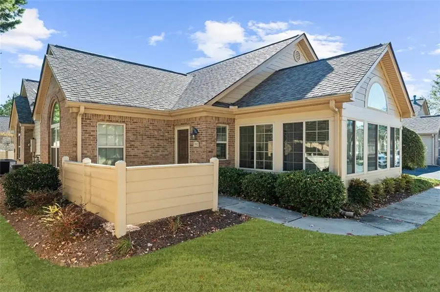 1502 Silver Summit Drive Se, Conyers, GA 30094 - Image #3