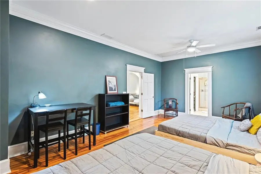 363 5th Street Ne, Atlanta, GA 30308 - Image #3