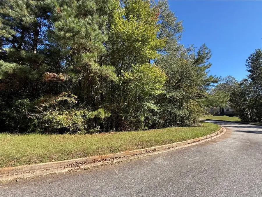 1333 Nickel Oak Bend, McDonough, GA 30252 - Image #2