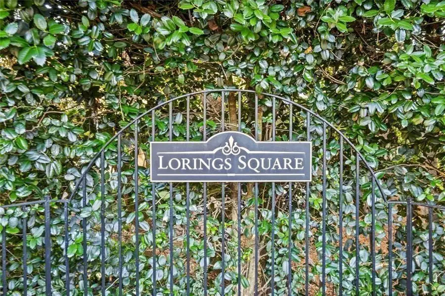 994 Gentry Lane Sw, Marietta, GA 30064 - Image #2