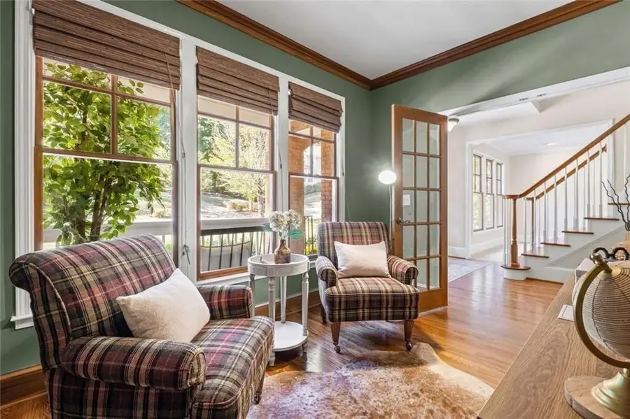 994 Gentry Lane Sw, Marietta, GA 30064 - Image #3