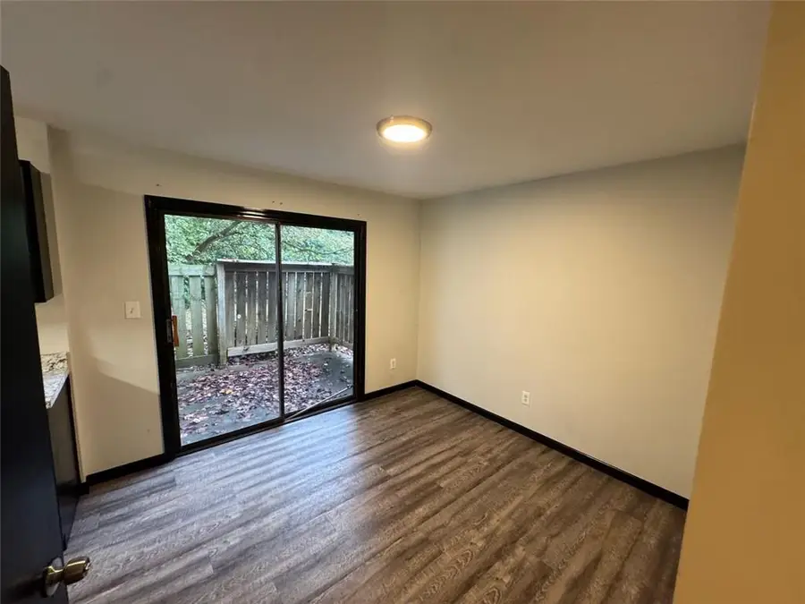 1413 Stone Mill Trace, Stone Mountain, GA 30083 - Image #3