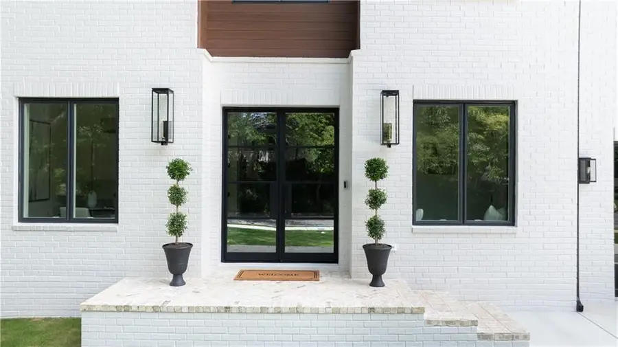 2771 Guthrie Street Se, Smyrna, GA 30080 - Image #2