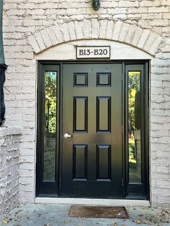 2805 Northeast Expressway Ne #B13, Atlanta, GA 30345 - Image #2