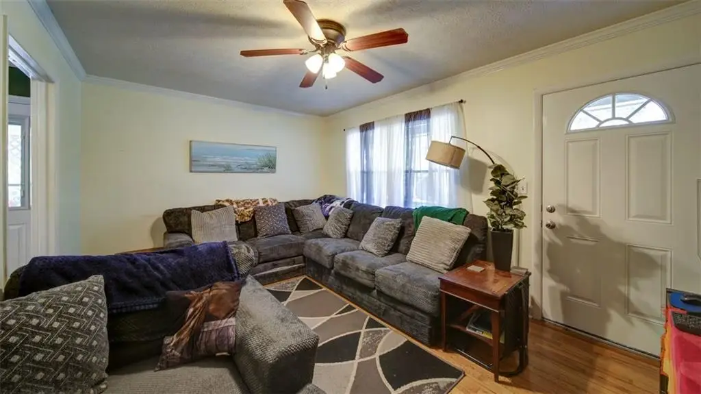 469 Plantation Drive, Winder, GA 30680 - Image #1