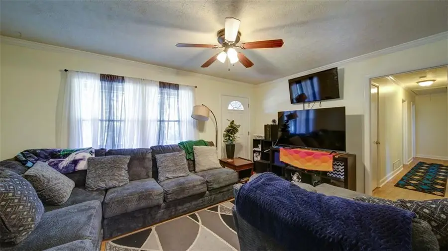 469 Plantation Drive, Winder, GA 30680 - Image #3