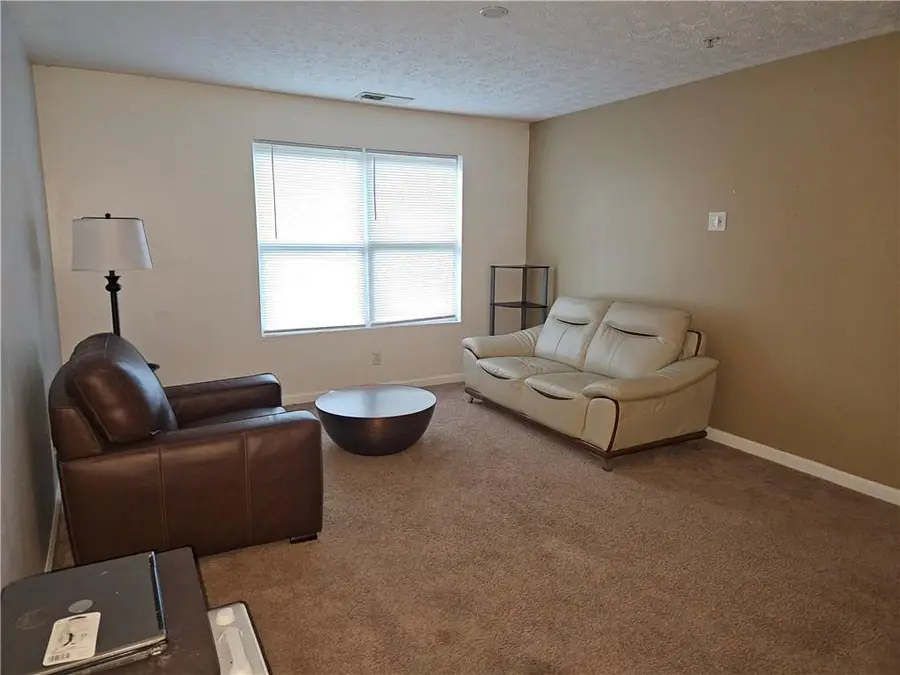 1304 Waldrop Place, Decatur, GA 30034 - Image #2