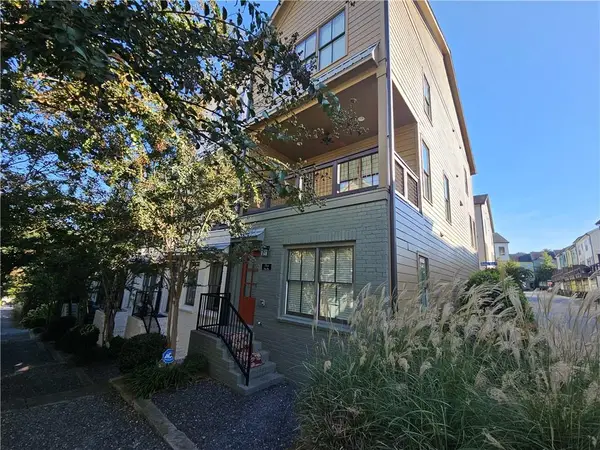 754 Dunlop Way, Atlanta, GA 30312