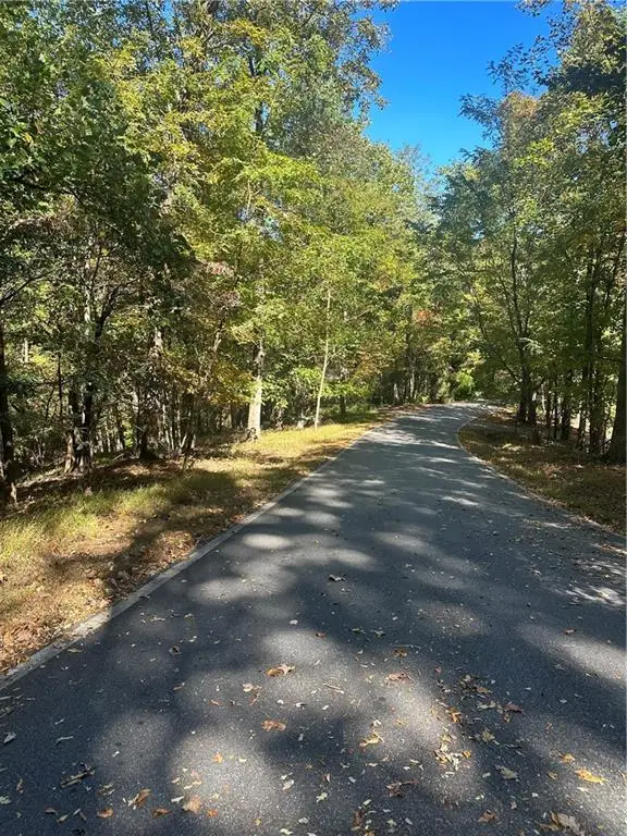 8036 Blackgum Drive, Jasper, GA 30143 - Image #3