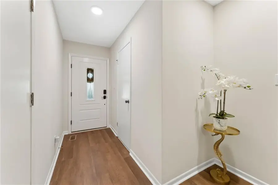 49 Basswood Circle, Atlanta, GA 30328 - Image #3