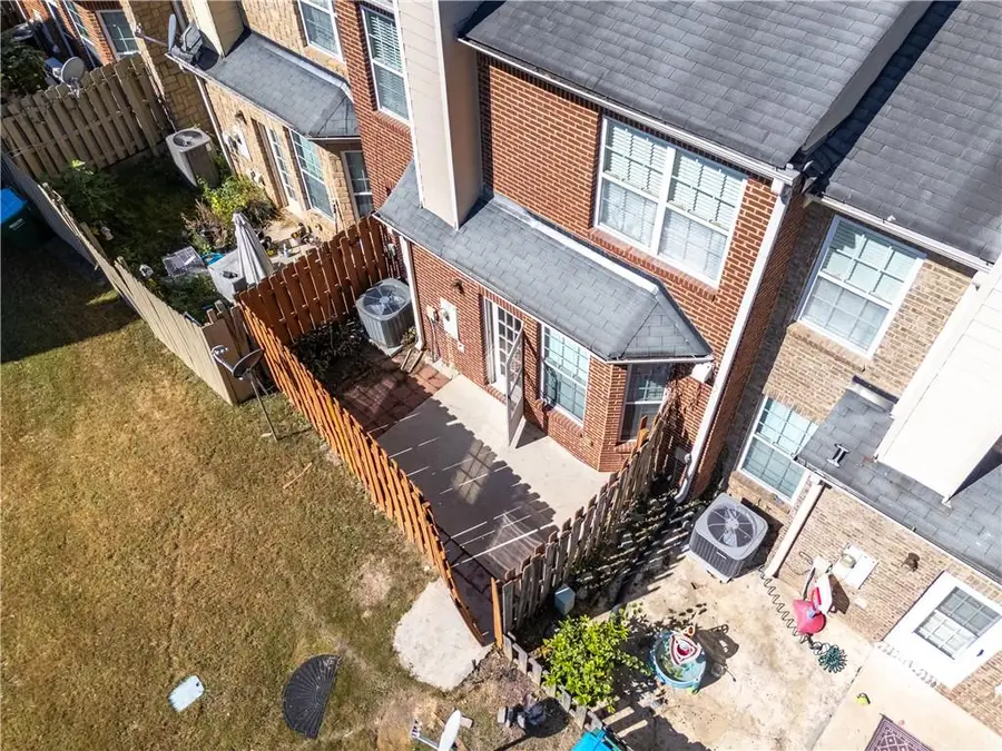 4838 Chaucery Lane, Norcross, GA 30071 - Image #3