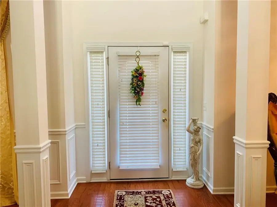 614 Maltese Drive, Atlanta, GA 30349 - Image #2