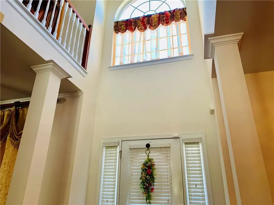 614 Maltese Drive, Atlanta, GA 30349 - Image #3