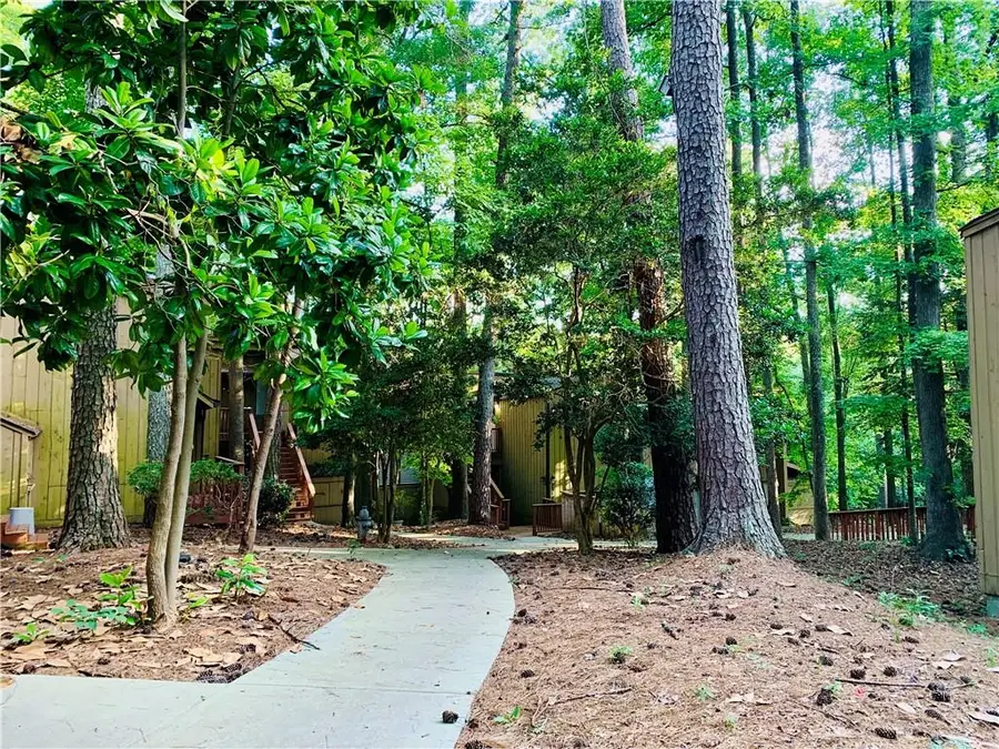 5820 Par Four Court, Lithonia, GA 30038 - Image #2