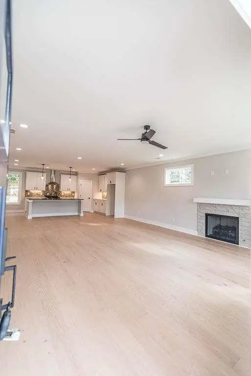 2626 Radvell Court, Decatur, GA 30034 - #2