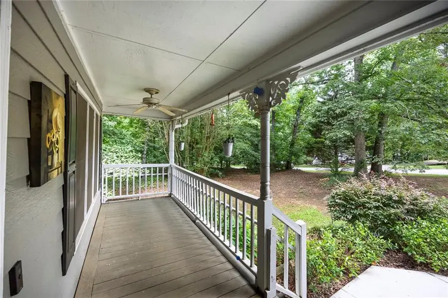 131 Banyon Court, Dallas, GA 30157 - Image #3