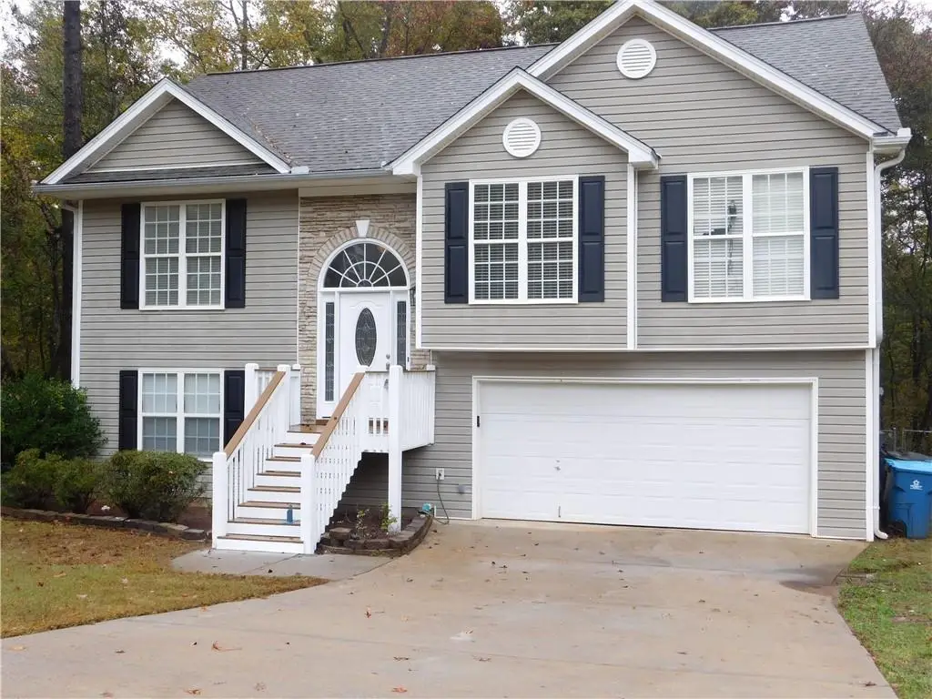 2614 Carolina Court, Bethlehem, GA 30620 - Image #1