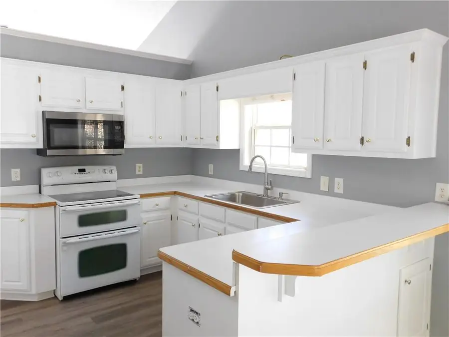 2614 Carolina Court, Bethlehem, GA 30620 - Image #2