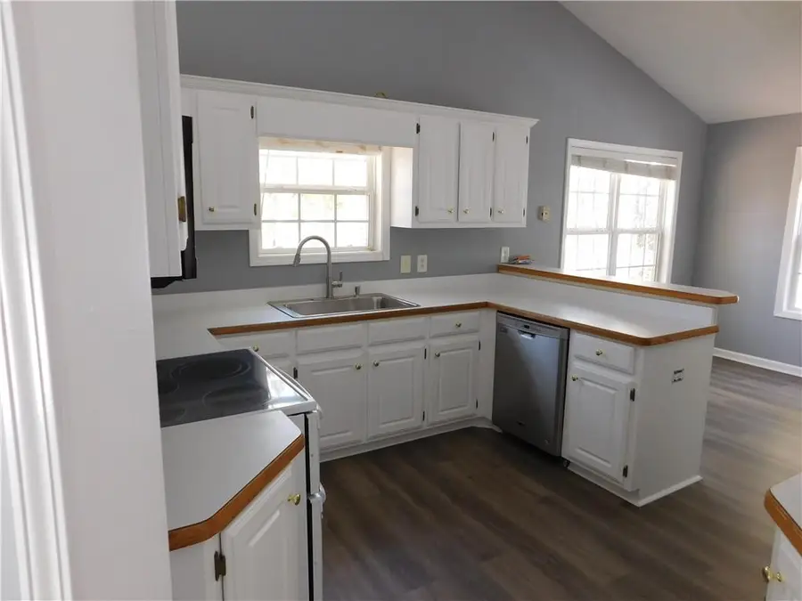 2614 Carolina Court, Bethlehem, GA 30620 - Image #3