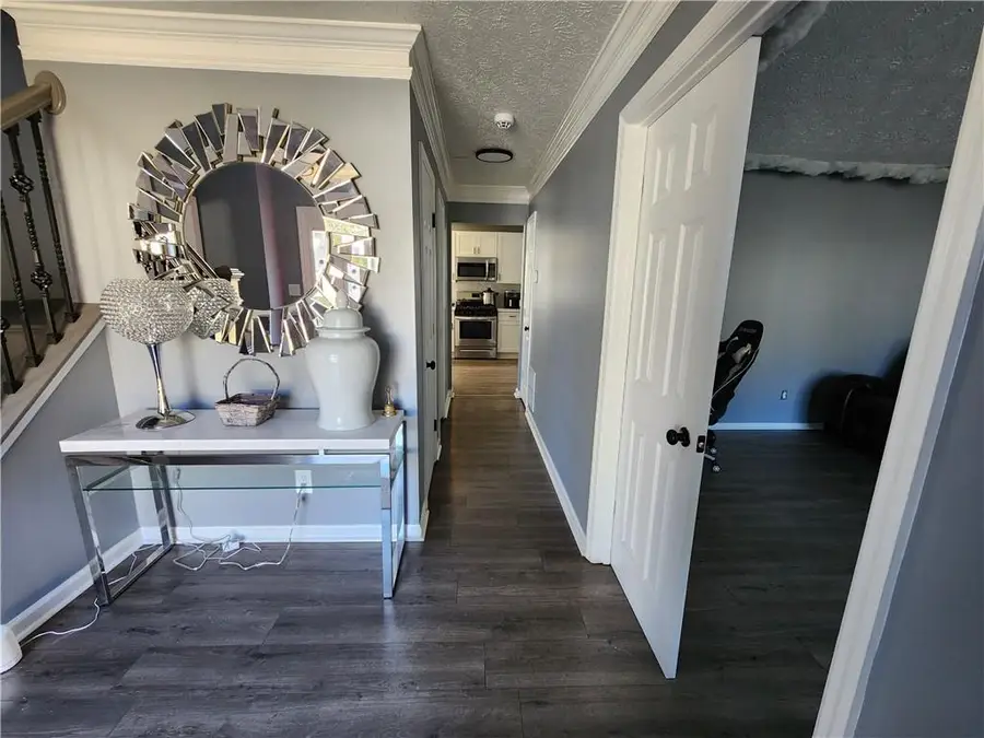 1124 Shady Creek Drive, Lithonia, GA 30058 - Image #2