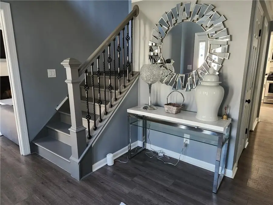 1124 Shady Creek Drive, Lithonia, GA 30058 - Image #3