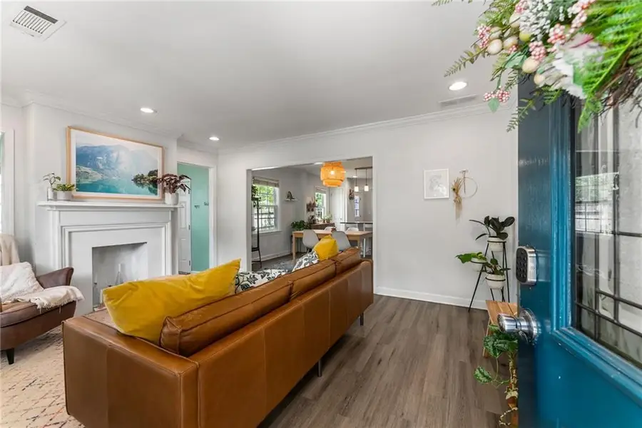 372 Ashburton Avenue, Atlanta, GA 30317 - Image #3