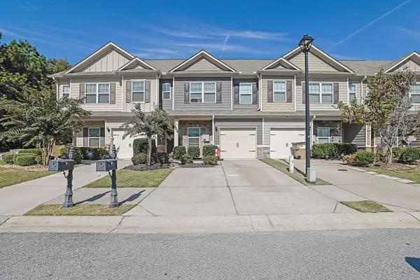 288 Valley Crossing, Canton, GA 30115