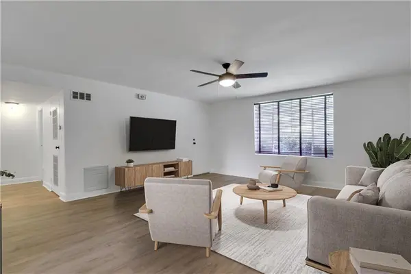 1174 Briarcliff Road Ne #1, Atlanta, GA 30306