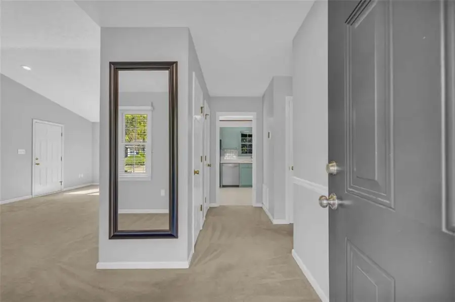 145 Myles Court, Athens, GA 30605 - Image #3