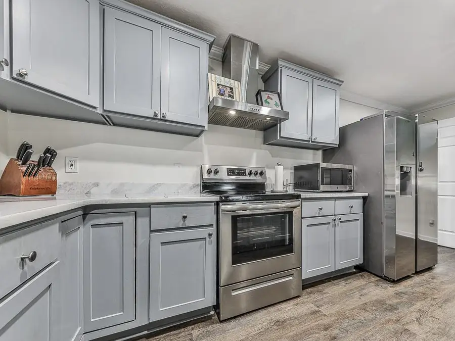 87 Jones Street, Jasper, GA 30143 - Image #3