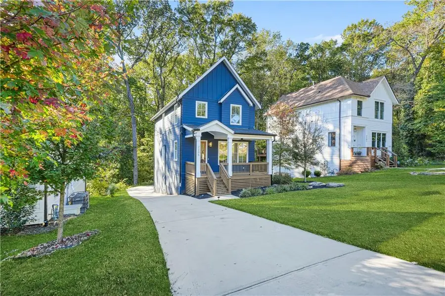 2205 Meador Avenue Se, Atlanta, GA 30315 - Image #3