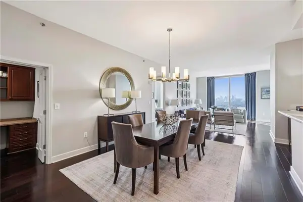 2795 Peachtree Road Ne #2106, Atlanta, GA 30305