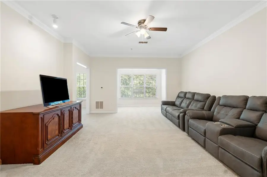 3300 Dogwood Drive #311, Hapeville, GA 30354 - Image #3