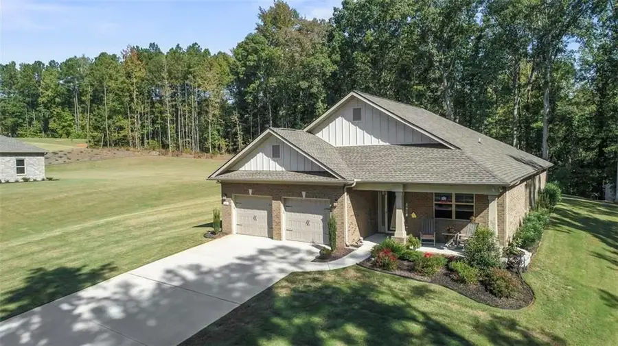 143 Whitworth Drive, Locust Grove, GA 30248 - Image #3