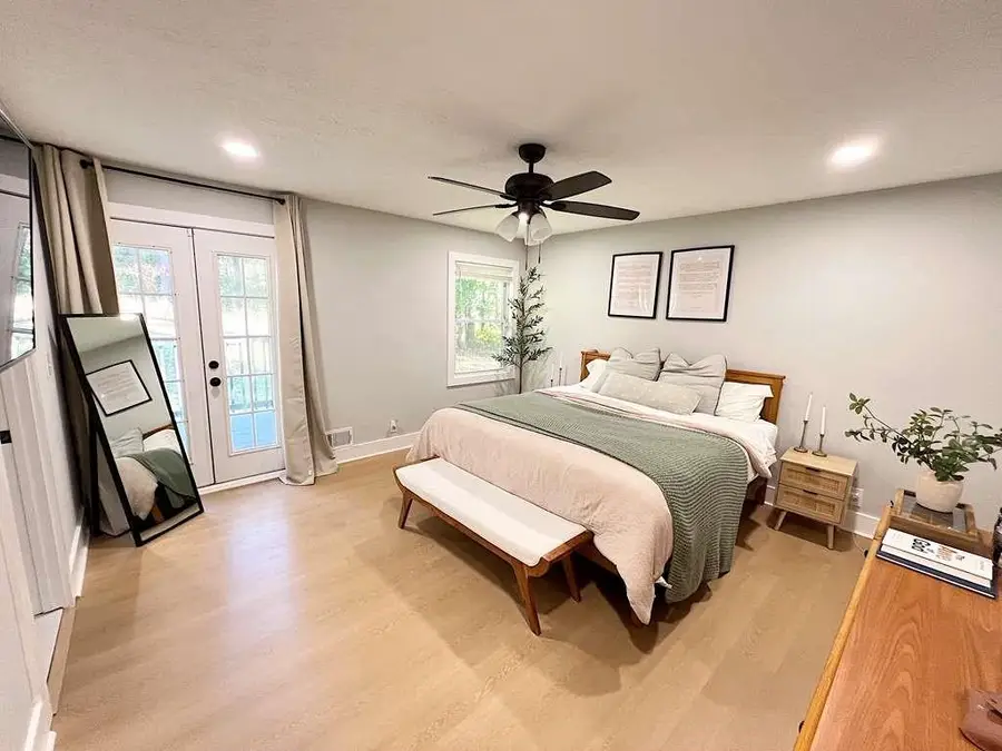 1095 Johnson Circle, Lawrenceville, GA 30046 - Image #2