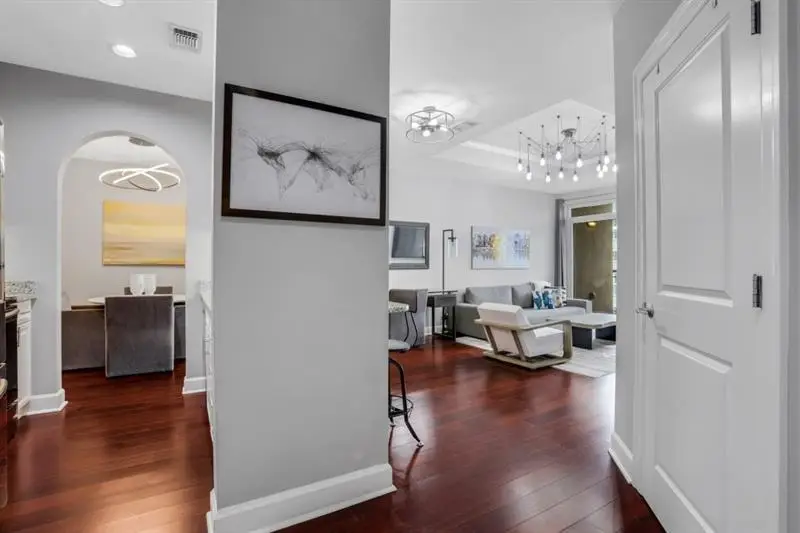 325 E Paces Ferry Road Ne #1910, Atlanta, GA 30305 - Image #2
