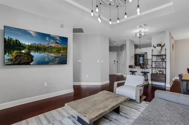 325 E Paces Ferry Road Ne #1910, Atlanta, GA 30305 - Image #3