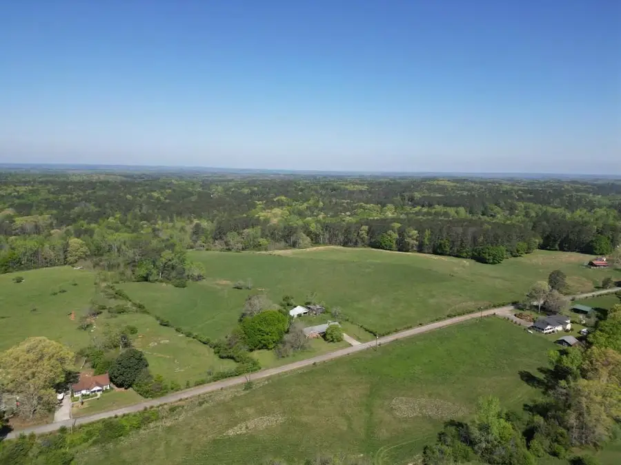 8405 Hearn Road, Palmetto, GA 30268 - Image #2